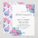Suche nach hydrangeas Aquarellfarben blume