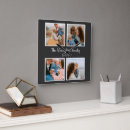 Suche nach birthday photo poster Typography