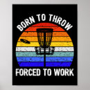 Suche nach discgolf kunst Freizeitsport