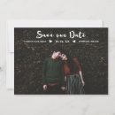 Suche nach punkte save the date Zwiebeln