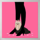 Suche nach yorkie kunst Yorkshire terrier
