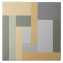 Suche nach grüne pastellfarben fliesen Einfach