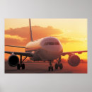 Suche nach hochauflösend poster Flugzeuge