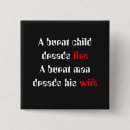 Suche nach lachen buttons Humor