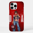 Suche nach diva iphone hüllen Mode