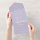 Suche nach fliedern einladungen Bride