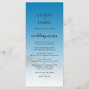 Suche nach hochzeit menükarten Abendessen