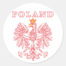 Suche nach polen aufkleber Polska