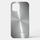 Suche nach stahl iphone hüllen Metall