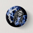Suche nach rasta reggae buttons Lustig