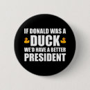 Suche nach enten buttons Lustig