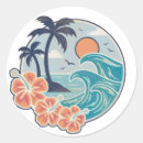 Suche nach billig aufkleber Sommer