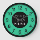 Suche nach grün und schwarzes wanduhren Modern