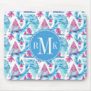 Suche nach 1980er mousepads Strand