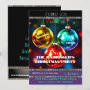 Suche nach weihnachtsball einladungen Feier
