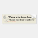 Suche nach gandhi autoaufkleber Zitate