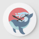 Suche nach blue dolphin poster Sea