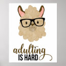 Suche nach ehebruch poster Lustig