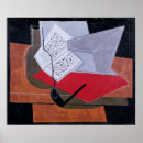 Suche nach juan gris poster Bridgeman