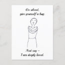 Suche nach positive bestätigung postkarten Liebe