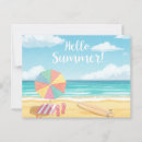 Suche nach hallo sommer postkarten Urlaub