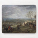 Suche nach belagerung mousepads Frans