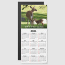 Suche nach karten kalender Natur