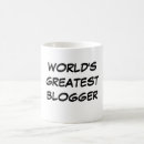 Suche nach blogger tassen Kaffee
