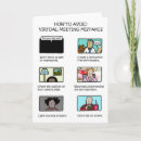 Suche nach no meetings karten Spaß