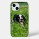 Suche nach grasen sie iphone hüllen Wiese