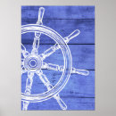 Suche nach blauer junge poster Ozean