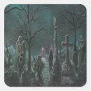 Suche nach phantom aufkleber Lustig