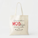 Suche nach glanz taschen Bride