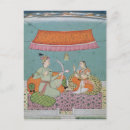 Suche nach arrow postkarten Pfeil