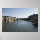 Suche nach rhône alpes poster Rhone alpen