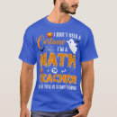 Suche nach katzenskelett tshirts Trick oder leckerbissen