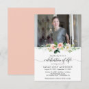 Suche nach leber einladungen Frau