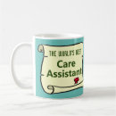 Suche nach betreuer tassen Pflege