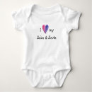 Suche nach hebräische babykleidung International hebräisch
