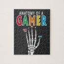 Suche nach anatomie puzzle Skelett