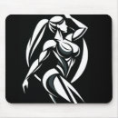 Suche nach und frauen mousepads Weiblich
