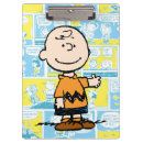 Suche nach comic klemmbrett Charles m schulz