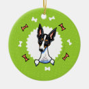 Suche nach ratte ornamente Lustig
