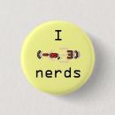 Suche nach nerd runde buttons Nerds