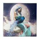 Suche nach vollmond fliesen Astrologie