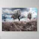 Suche nach prarie poster Winter