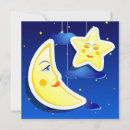 Suche nach himmel und wolken einladungen Traum