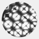 Suche nach asiatisch aufkleber Textilien