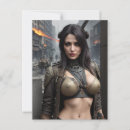 Suche nach verteidigung postkarten Frisch gezapftes