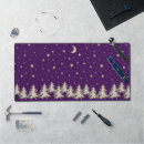 Suche nach lila himmel mousepads Sterne